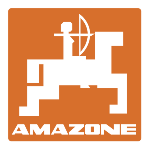 Amazone Manuals