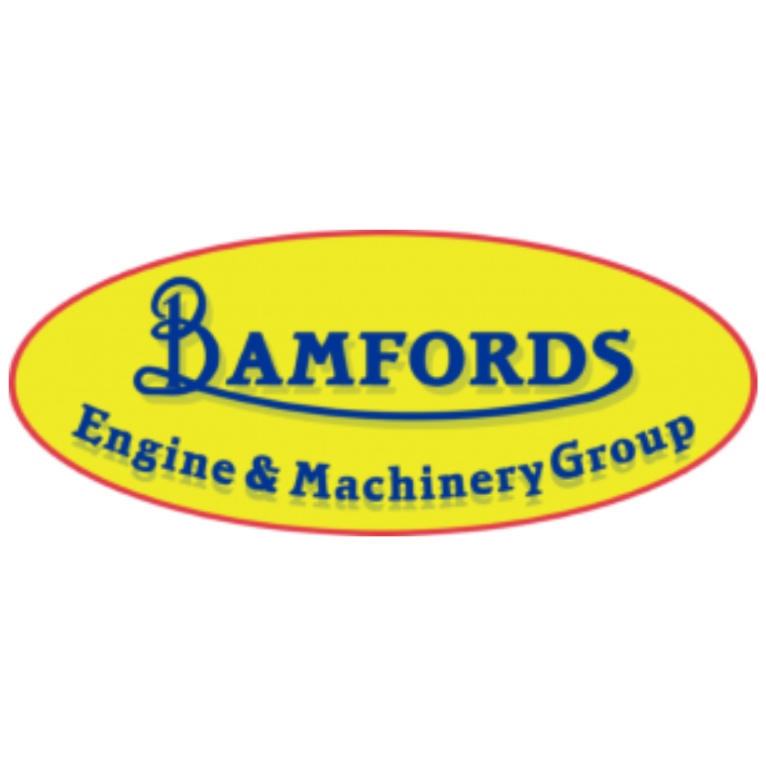 Bamfords Manuals