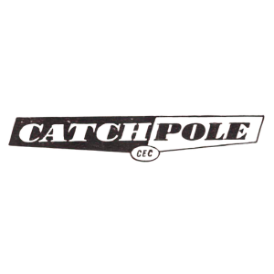 Catchpole