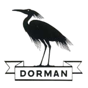 Dorman Manuals