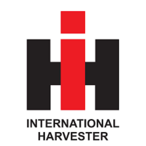 International Harvester Manuals