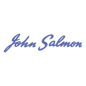 John Salmon
