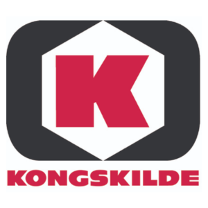 Kongskilde Manuals