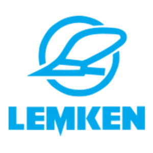 Lemken Manuals