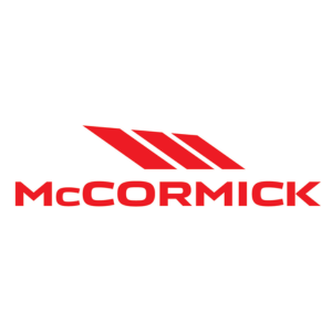 McCormick Manuals