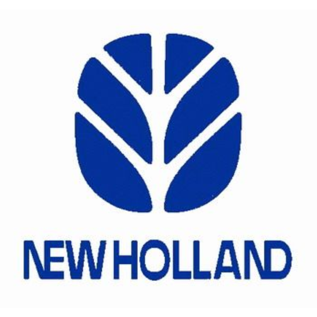 New Holland Manuals