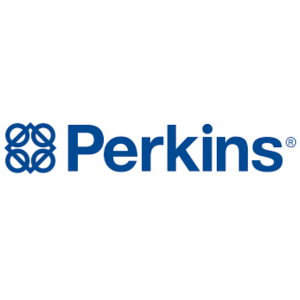 Perkins Manuals
