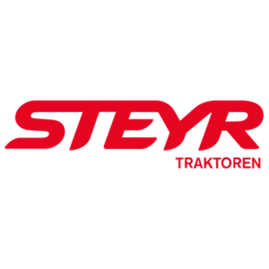 Steyr Manuals