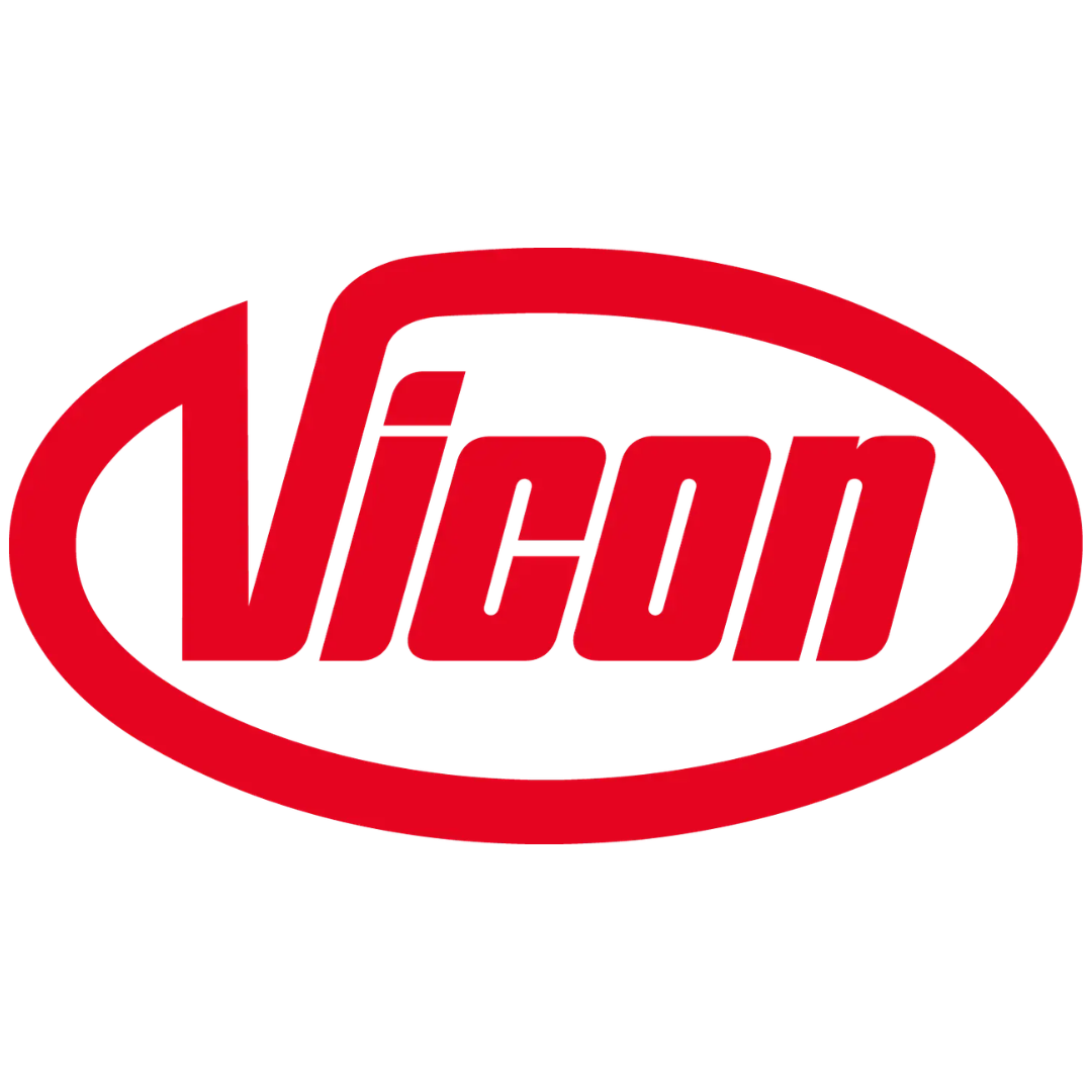 Vicon manuals